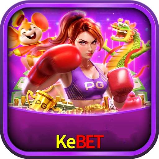 Kebet